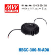 Mean Well HBG Series Power Supply 2800mA (60~300W) -  - powersupplymall.com