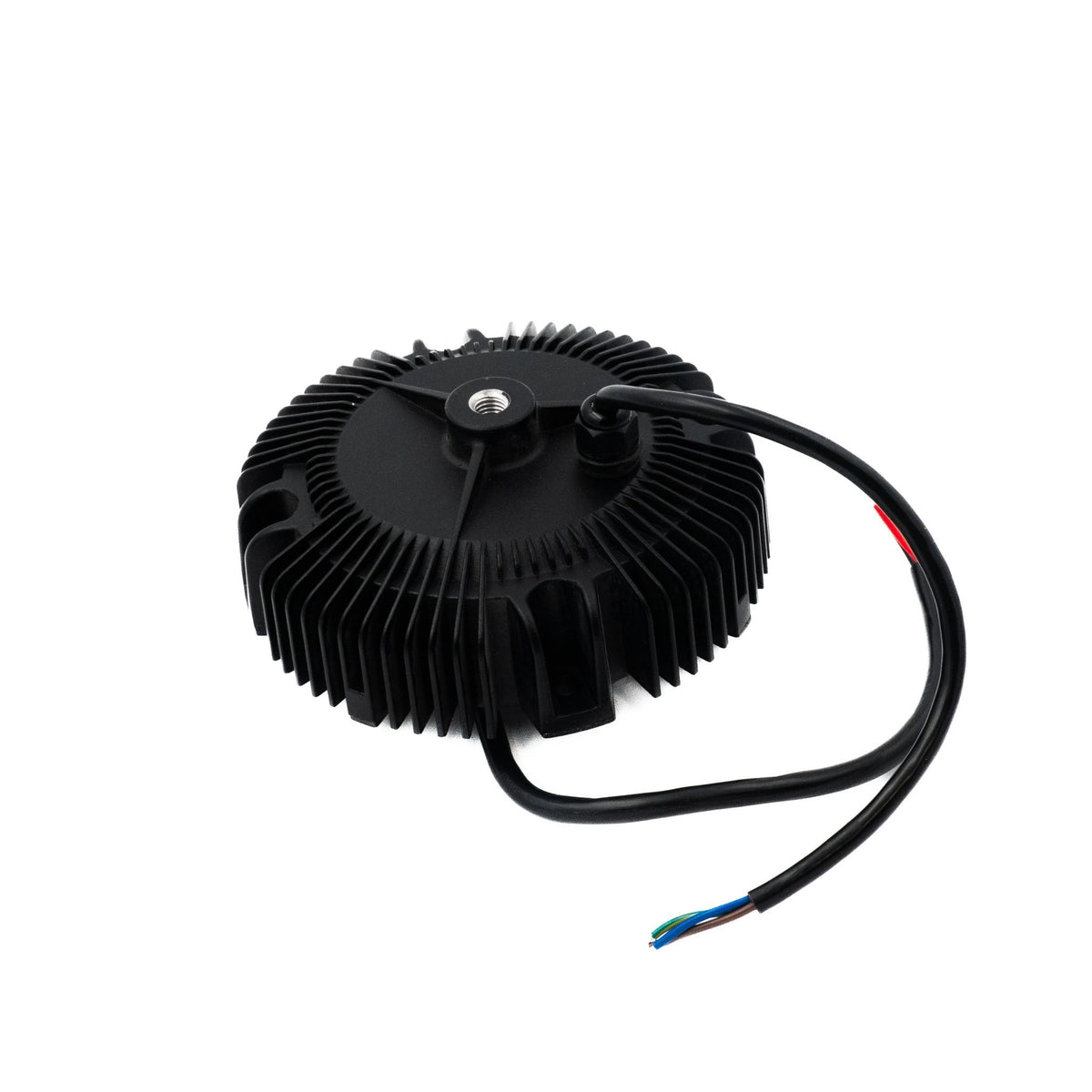 Mean Well HBGC-300-H-A Power Supply 300W 5600mA - Adjustable - HBGC-300-H-A - powersupplymall.com
