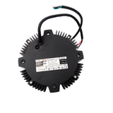 Mean Well HBGC-300-H-A Power Supply 300W 5600mA - Adjustable - HBGC-300-H-A - powersupplymall.com