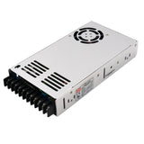 Mean Well HDP-240 Dual Output with PFC Function Switching Power Supply 41.5A - HDP-240 - powersupplymall.com