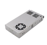 Mean Well HDP-240 Dual Output with PFC Function Switching Power Supply 41.5A - HDP-240 - powersupplymall.com