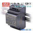 Mean Well HDR Series Power Supply 24V(15~150W) -  - powersupplymall.com