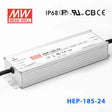 Mean Well HEP Series Power Supply 24V(100~1000W) -  - powersupplymall.com