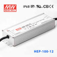 Mean Well HEP Series Power Supply 36V(100~600W) -  - powersupplymall.com