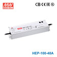 Mean Well HEP Series Power Supply 48V(100~1000W) -  - powersupplymall.com