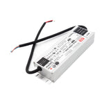 Mean Well HLG - 100H - 20A Power Supply 100W 20V - Adjustable - HLG-100H-20A - powersupplymall.com