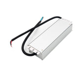 Mean Well HLG - 100H - 20A Power Supply 100W 20V - Adjustable - HLG-100H-20A - powersupplymall.com