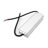 Mean Well HLG - 100H - 24A Power Supply 100W 24V - Adjustable - HLG-100H-24A - powersupplymall.com