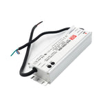 Mean Well HLG - 100H - 30A Power Supply 100W 30V - Adjustable - HLG-100H-30A - powersupplymall.com
