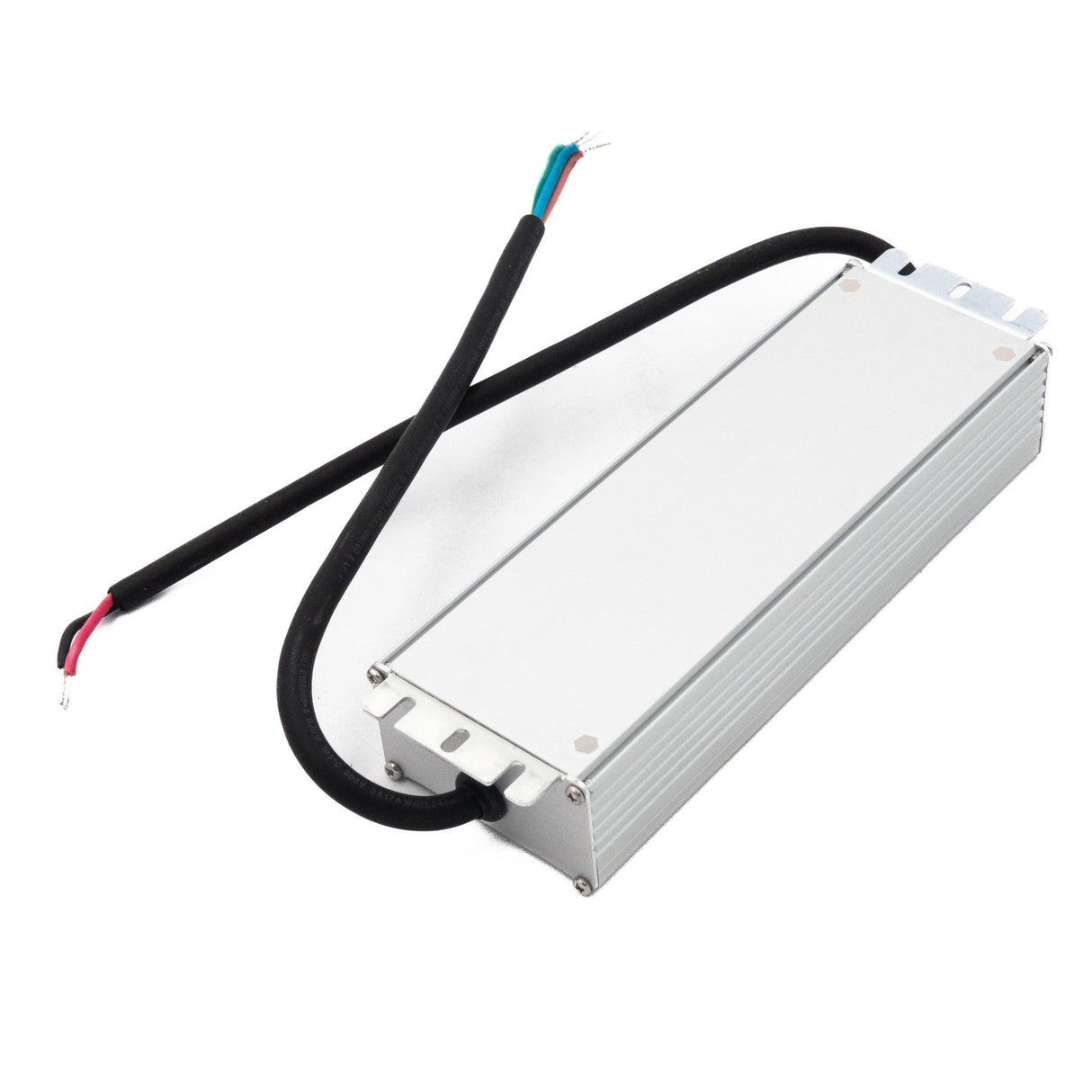 Mean Well HLG - 100H - 42A Power Supply 100W 42V - Adjustable - HLG-100H-42A - powersupplymall.com