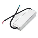 Mean Well HLG - 100H - 42A Power Supply 100W 42V - Adjustable - HLG-100H-42A - powersupplymall.com