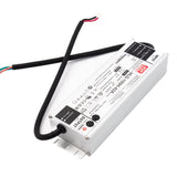 Mean Well HLG - 100H - 42A Power Supply 100W 42V - Adjustable - HLG-100H-42A - powersupplymall.com