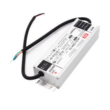 Mean Well HLG-120H-12 Power Supply 120W 12V 10A - HLG-120H-12 - powersupplymall.com