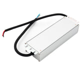 Mean Well HLG-120H-12 Power Supply 120W 12V 10A - HLG-120H-12 - powersupplymall.com