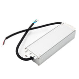 Mean Well HLG - 120H - 12A Power Supply 120W 12V - Adjustable - HLG - 120H - 12A - powersupplymall.com