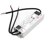 Mean Well HLG-120H-12B Power Supply 120W 12V - Dimmable 10A - HLG-120H-12B - powersupplymall.com