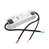 Mean Well HLG-120H-12B Power Supply 120W 12V - Dimmable 10A - HLG-120H-12B - powersupplymall.com