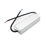 Mean Well HLG-120H-24 Power Supply 120W 24V 5A - HLG-120H-24 - powersupplymall.com