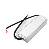 Mean Well HLG-120H-54A Power Supply 120W 54V - Adjustable 2.3A - HLG-120H-54A - powersupplymall.com