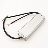 Mean Well HLG - 150H - 24B Power Supply 150W 24V - Open Box - HLG - 150H - 24B - OB1 - powersupplymall.com