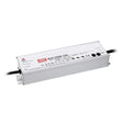 Mean Well HLG - 240H - 24C AC - DC Single output LED driver Mix mode 240W - HLG - 240H - 24C - powersupplymall.com