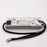 Mean Well HLG - 240H - 42AB Power Supply 240W 42V - Open Box - HLG - 240H - 42AB - OB1 - powersupplymall.com