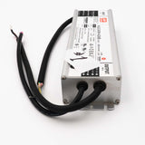 Mean Well HLG - 240H - 42AB Power Supply 240W 42V - Open Box - HLG - 240H - 42AB - OB1 - powersupplymall.com