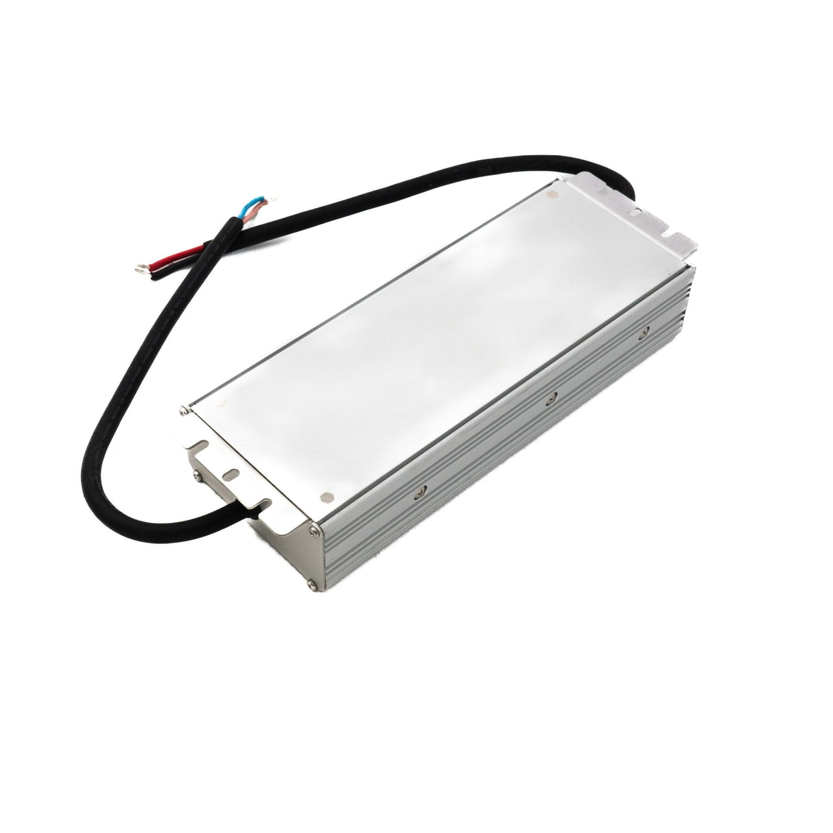Mean Well HLG - 320H - 12A Power Supply 264W 12V - Adjustable - HLG - 320H - 12A - powersupplymall.com
