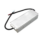 Mean Well HLG - 320H - 12A Power Supply 264W 12V - Adjustable - HLG - 320H - 12A - powersupplymall.com