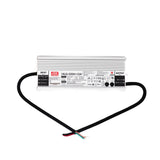 Mean Well HLG - 320H - 12A Power Supply 264W 12V - Adjustable - HLG-320H-12A - powersupplymall.com