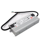 Mean Well HLG - 320H - 12A Power Supply 264W 12V - Adjustable - HLG-320H-12A - powersupplymall.com