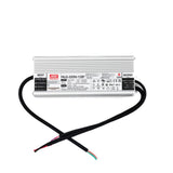 Mean Well HLG - 320H - 12B Power Supply 264W 12V - Dimmable - HLG - 320H - 12B - powersupplymall.com