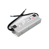 Mean Well HLG - 320H - 12B Power Supply 264W 12V - Dimmable - HLG - 320H - 12B - powersupplymall.com