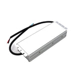 Mean Well HLG-320H-15A Power Supply 285W 15V - Adjustable 19A - HLG-320H-15A - powersupplymall.com