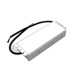 Mean Well HLG - 320H - 15A Power Supply 285W 15V - Adjustable - HLG - 320H - 15A - powersupplymall.com