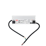 Mean Well HLG-320H-20A Power Supply 300W 20V - Adjustable 15A - HLG-320H-20A - powersupplymall.com