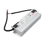 Mean Well HLG-320H-20A Power Supply 300W 20V - Adjustable 15A - HLG-320H-20A - powersupplymall.com