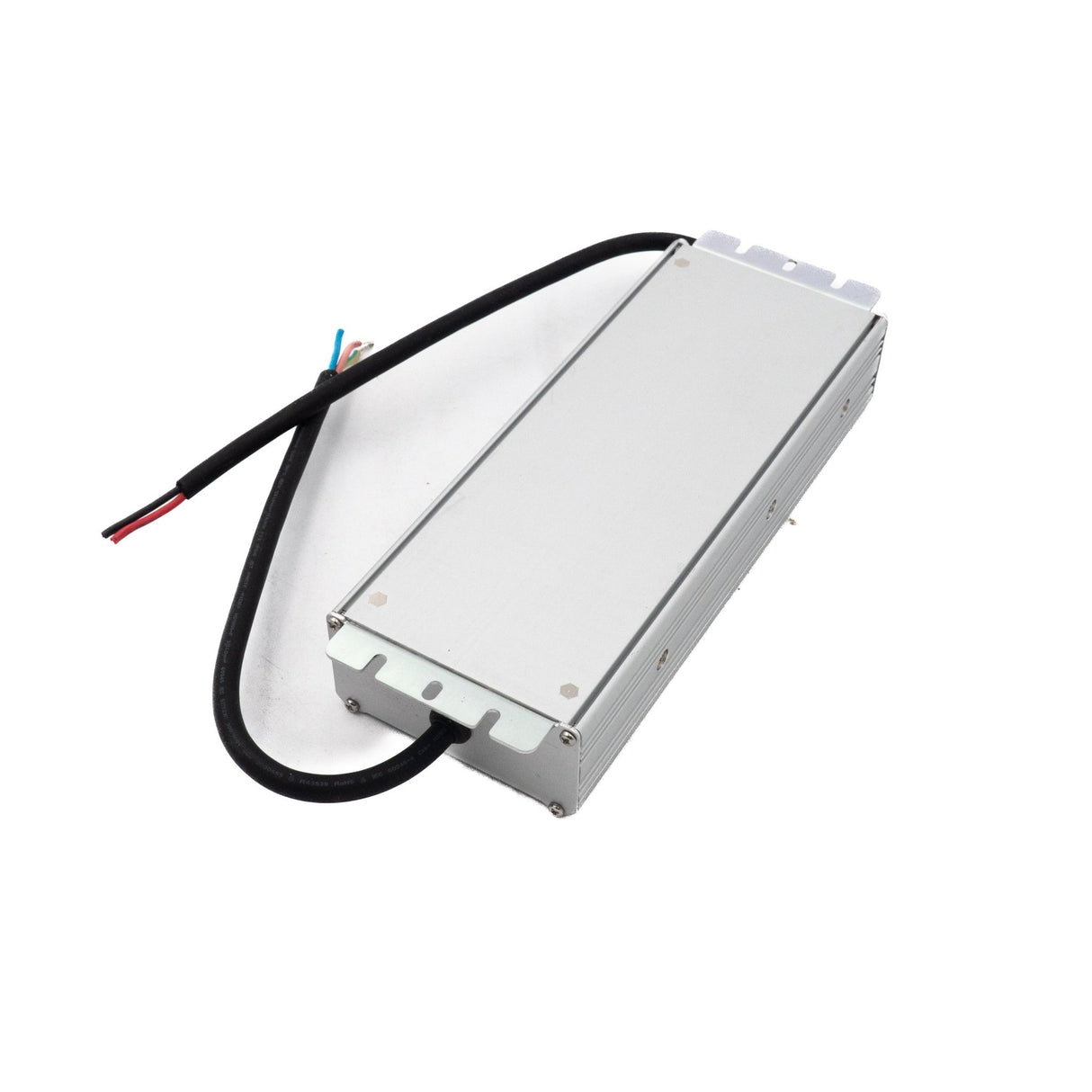 Mean Well HLG-320H-20A Power Supply 300W 20V - Adjustable 15A - HLG-320H-20A - powersupplymall.com