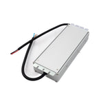 Mean Well HLG-320H-20A Power Supply 300W 20V - Adjustable 15A - HLG-320H-20A - powersupplymall.com
