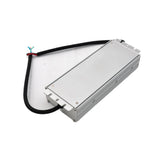 Mean Well HLG - 320H - 24A Power Supply 320W 24V - Adjustable - HLG - 320H - 24A - powersupplymall.com