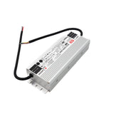 Mean Well HLG - 320H - 36A Power Supply 320W 36V - Adjustable - HLG-320H-36A - powersupplymall.com