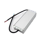 Mean Well HLG - 320H - 36A Power Supply 320W 36V - Adjustable - HLG - 320H - 36A - powersupplymall.com