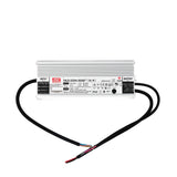 Mean Well HLG-320H-36AB Power Supply 320W 36V - Adjustable and Dimmable 8.9A - HLG-320H-36AB - powersupplymall.com