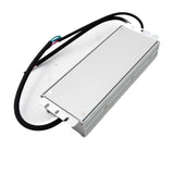 Mean Well HLG-320H-36AB Power Supply 320W 36V - Adjustable and Dimmable 8.9A - HLG-320H-36AB - powersupplymall.com