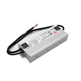 Mean Well HLG-320H-36B Power Supply 320W 36V- Dimmable 8.9A - HLG-320H-36B - powersupplymall.com