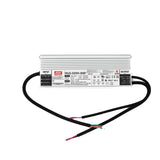 Mean Well HLG-320H-36B Power Supply 320W 36V- Dimmable 8.9A - HLG-320H-36B - powersupplymall.com