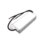 Mean Well HLG-320H-36B Power Supply 320W 36V- Dimmable 8.9A - HLG-320H-36B - powersupplymall.com