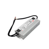Mean Well HLG - 320H - 42B Power Supply 320W 42V - Dimmable - HLG-320H-42B - powersupplymall.com