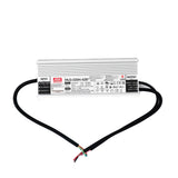 Mean Well HLG - 320H - 42B Power Supply 320W 42V - Dimmable - HLG-320H-42B - powersupplymall.com