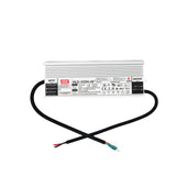 Mean Well HLG-320H-48 Power Supply 320W 48V 6.7A - HLG-320H-48 - powersupplymall.com